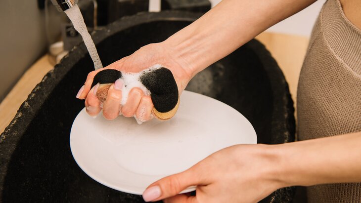 ���� ����������� �������� ���������� ������ ������ ������