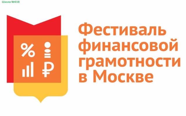 � ������� ������� ��������� ���������� �����������