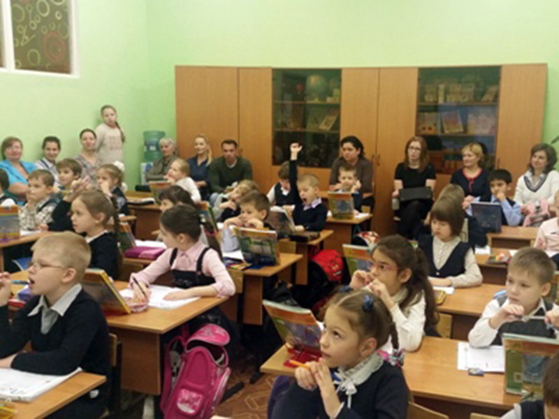 �������� ���� ��� ��������� ��������  �� �1678 ���������� ��������