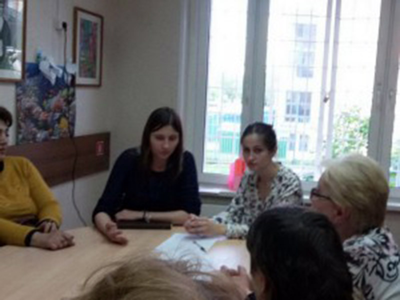 � ������ ���������� �������� �������� �������� ���������� ����� � ������