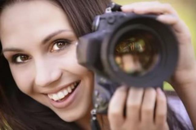 ���������������� ��������� �������� ����� ������ � ������-������� � ����