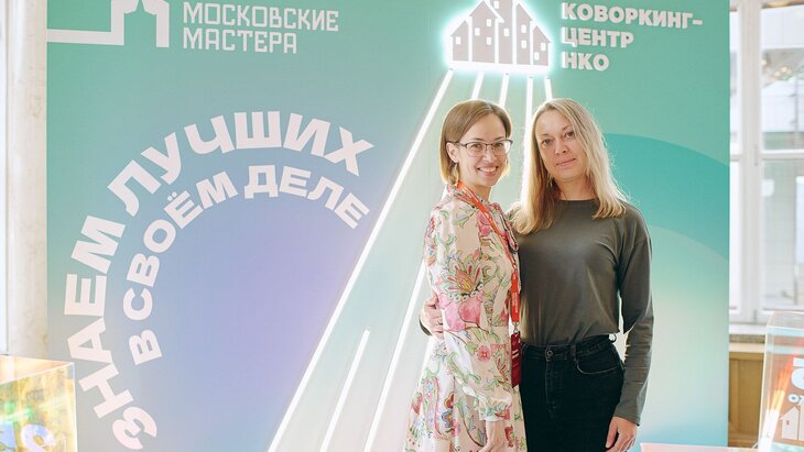 ��������� ����� ������ �� ������� "���������� �������" ��� ����������� ��������� ���