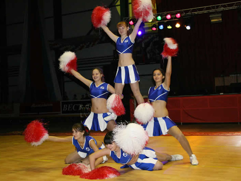 ����� ��������� �������� �� ���������� � ���������� ������ �� ���������� 2016 ���������� 9 ������