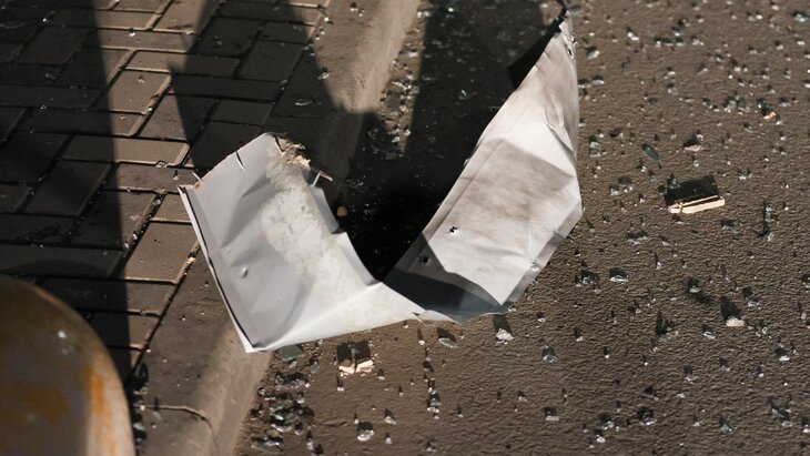 �������: ���������� ������ �������� �� ����� ������� �������� ���� � �����������