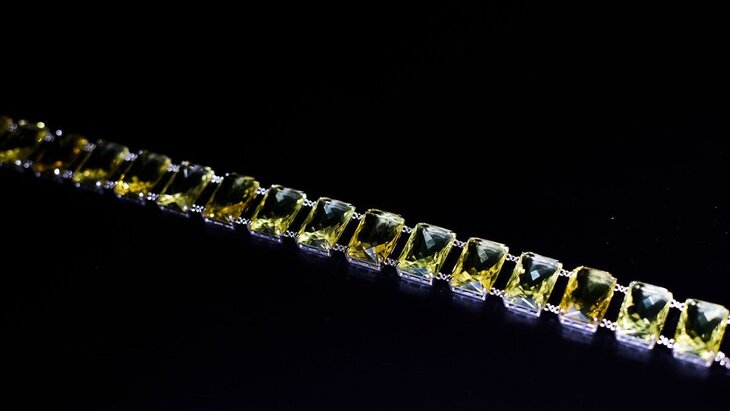 ������� ��������� ��������� � �� ������� ���������� ������ � �������