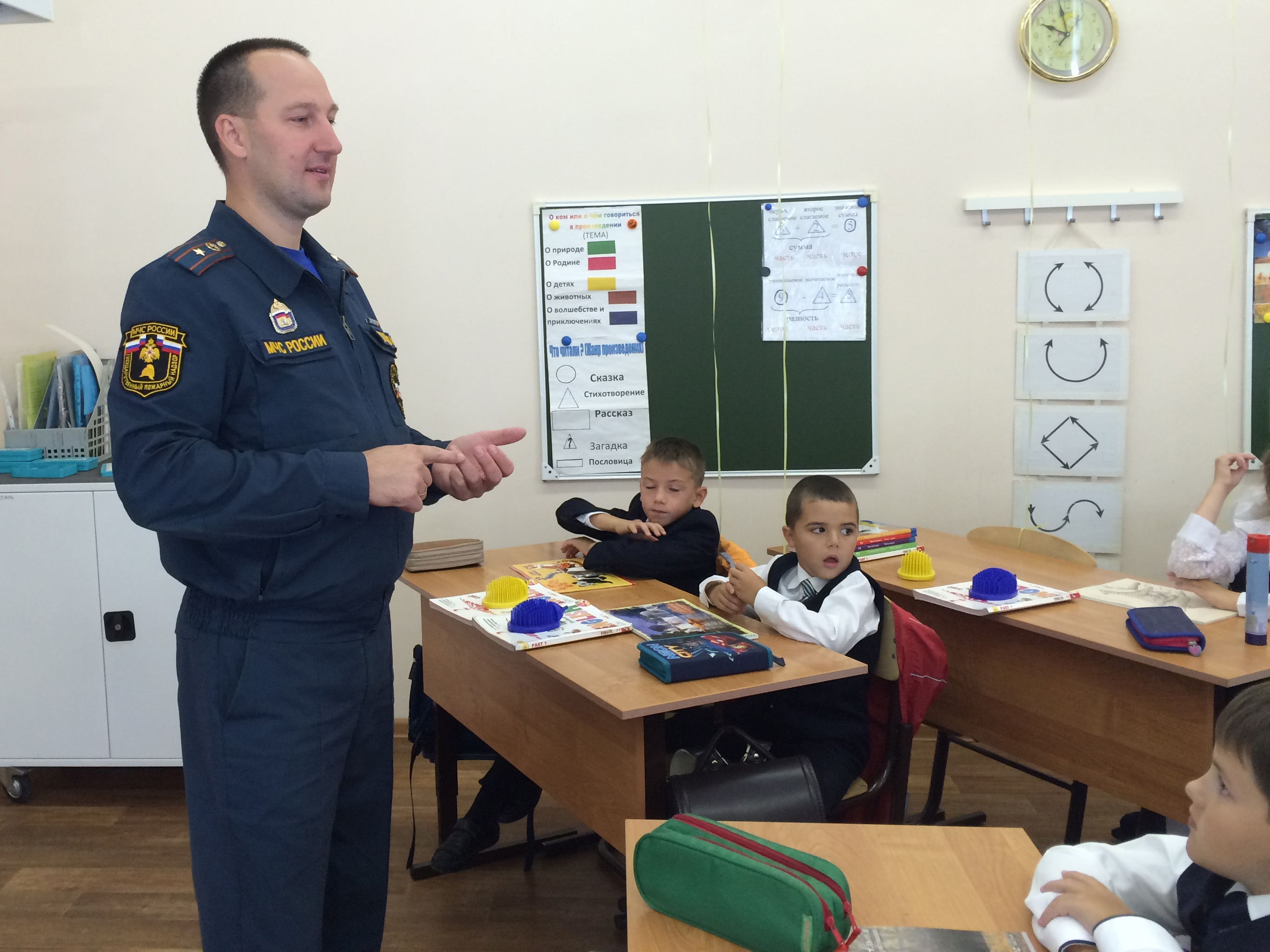 �������� ���� ������� ������������ ����������������� ��� �������� � ������ ���