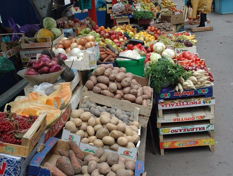 � ������ ��������� �������� ��������� ����������� �� ��������� ������������������� ��������