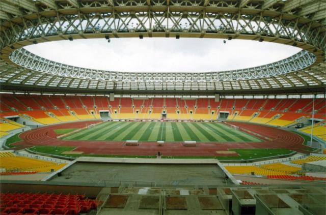 �������� ����������� ����� � ���������� �������� ����� 180 ��� �������