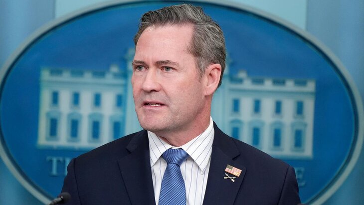 ���� ����� ����� �������� ���������� ��� ��� ��� � �����