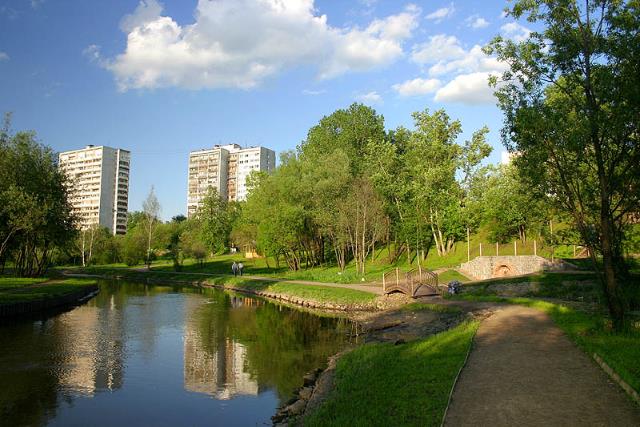 � ����� ����� ������������ ���������������