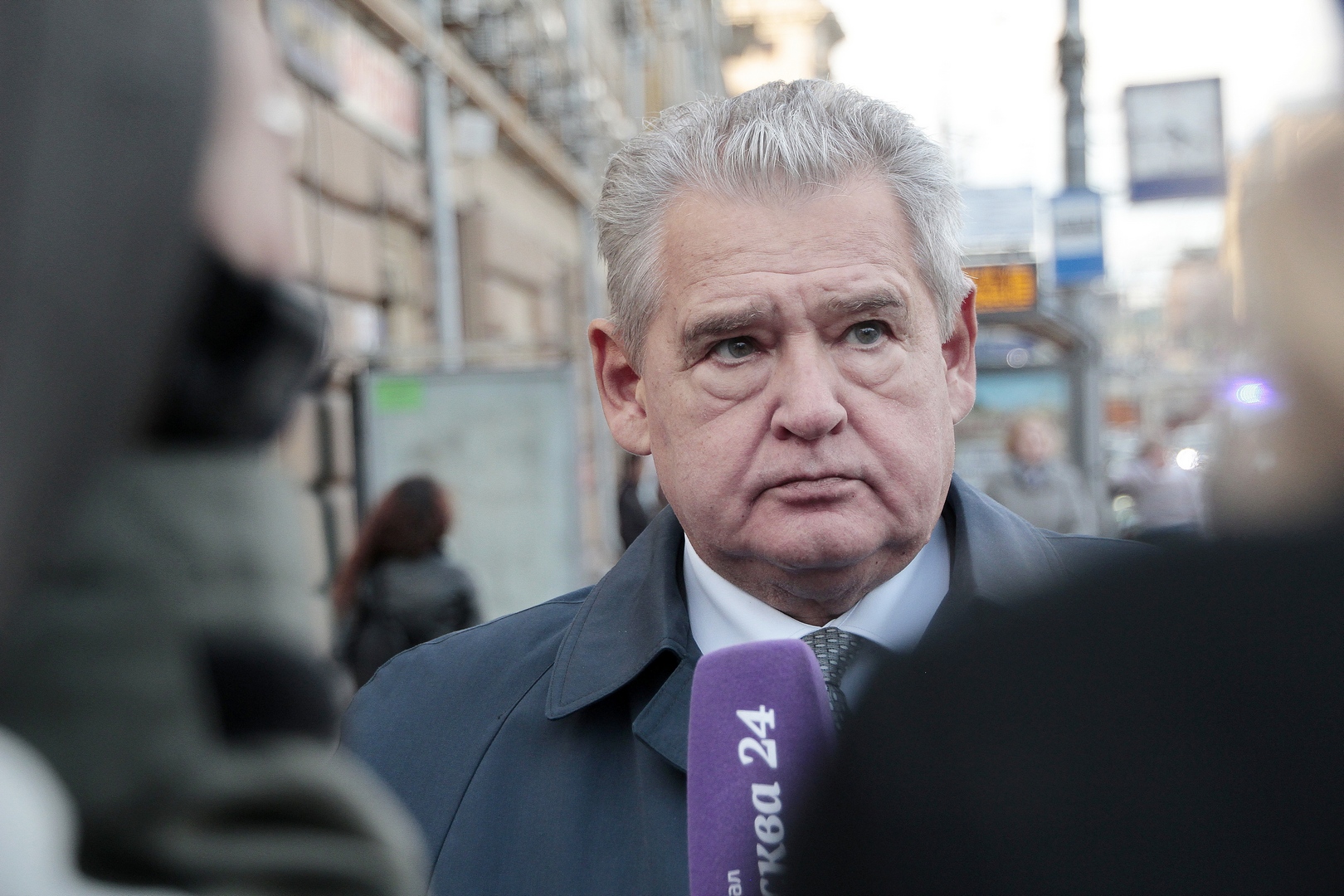 ����� 25 ����� �������� ������� ������� ������� � ��������� ���������� ������� ��������