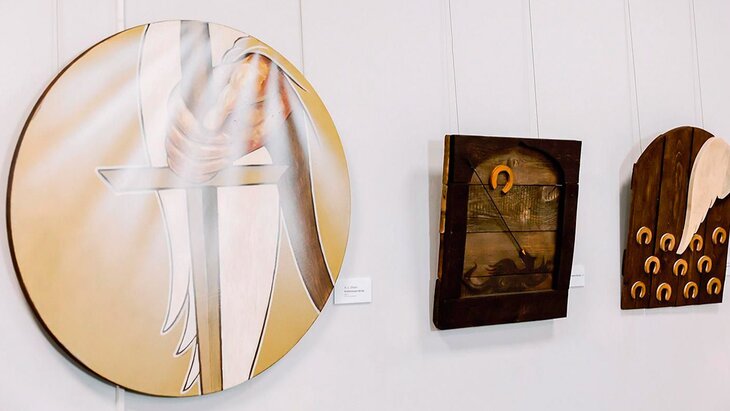 "��������" ���������� �� �������� "�������� ���" � ����� ������� ������