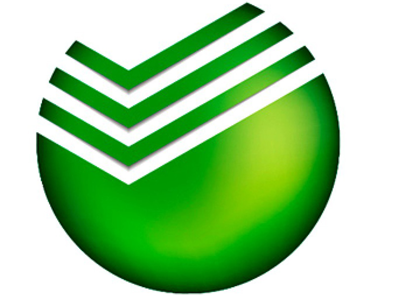 �������� � ���� � ����������� �� ����������� ����� ����� �������� ���������� ����� 