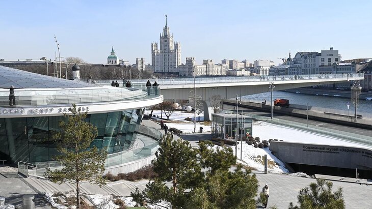 �������� ������, ��� ��� ���� ����� 10 ������ � XXI ���� ������ ��� � 5 ���