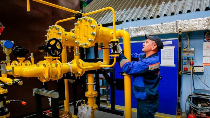 ������� ��������� � �������� ���������� ������ �����