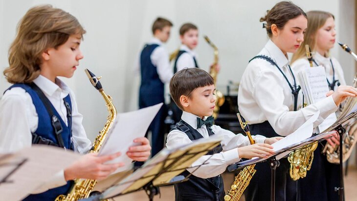 � ������ ���������� ����� ��������� �� ��������������� ��������� � ���