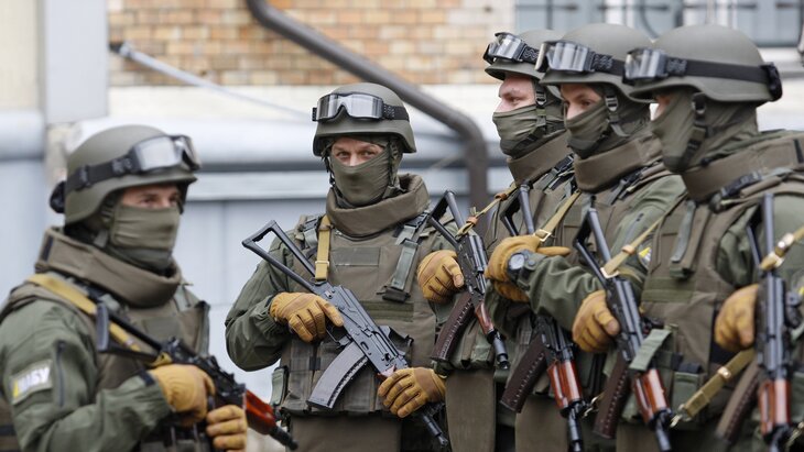 ���� ��������� ������� ����� ��������� ������������� ������