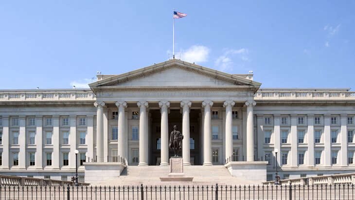 ��� ��������� ���� ��������������� ����� �������� � ��������� �����