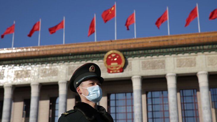 �������� � ������������� � ����� �������� ������������ � ����������