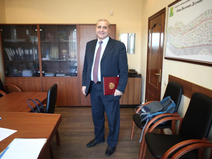 � ��������� ������� ������� ������ � ������ ������