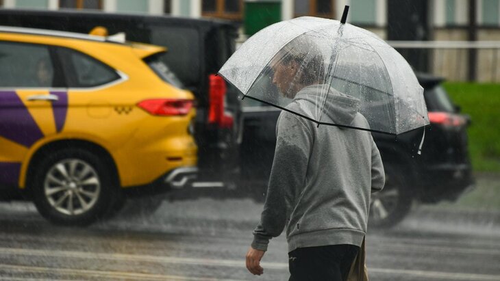 ���������� �������� ��������� ���� ����� ����������� �������� � ������� ������