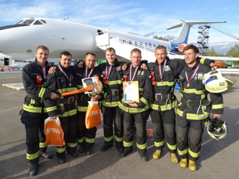 3 ����� ������ ������� ������ �� ������������� ������������� �� ���� �.�. ���������