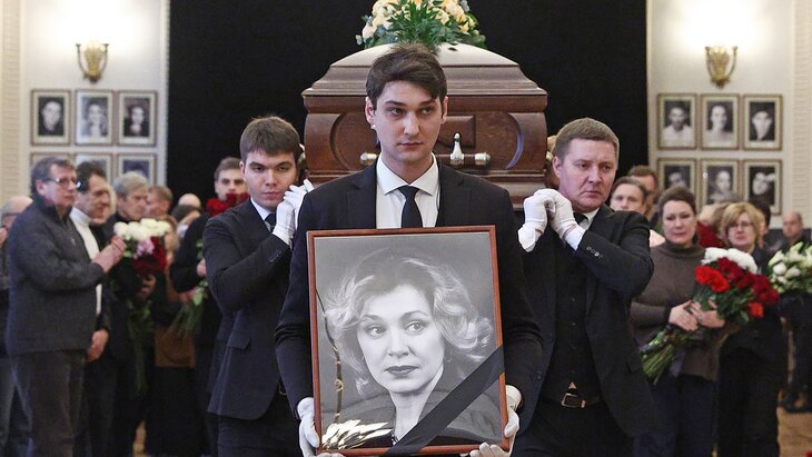 ������� ����� ��������� ���������� �� ��������� �������� ������