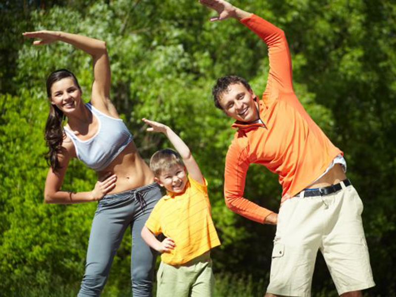 � ��������� �������� ������� ����������� ������ ���������