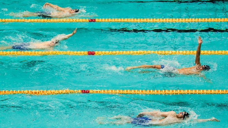 ���������� ������ �������� ��� ������� ������ �� ������� "���� �������"