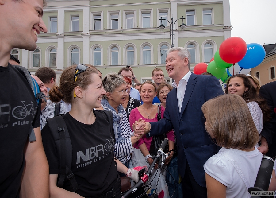 �������: ������������� �������� ����� ���������� ����