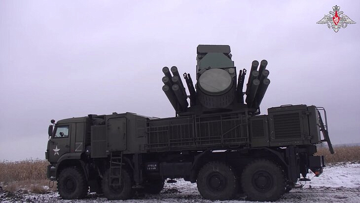       6  HIMARS  77  