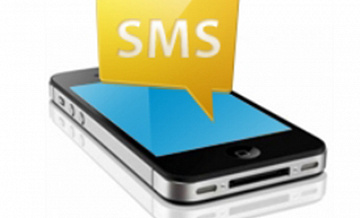        SMS