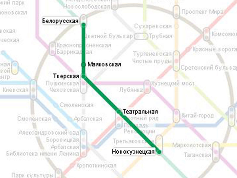 Белорусская какое метро. Белорусский вокзал ветка метро. Зелёная ветка метро Москва. Зеленая ветка метрополитена Москвы. Белорусская какая ветка метро цвет.