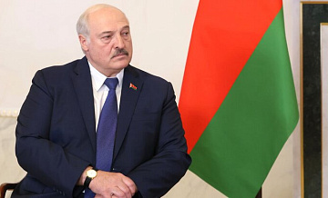 Высокая явка на выборах в Белоруссии подтверждает поддержку курса Лукашенко – Путин