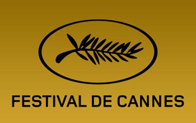    Cannes Lions Moscow Festival 