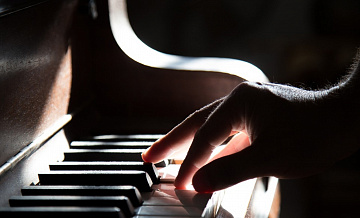 В СВАО проведут большой фортепианный концерт «Возвращение к истокам» 