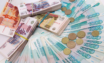 Мошенники выманили у жительницы Останкино миллион рублей