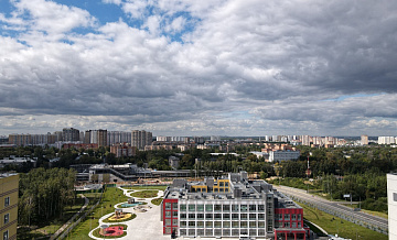 Строить школы в Москве теперь будет проще