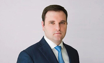 главу сначала